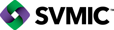 SVMIC Logo