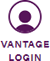 Vantage Login