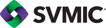 SVMIC® Logo